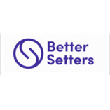 Better Setters Global