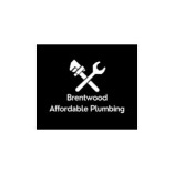 Brentwood Affordable Plumbing