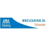 MMcleaning