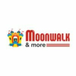 Moonwalk and More Inc