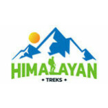 The Himalayan Treks