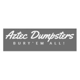 Aztec Dumpsters