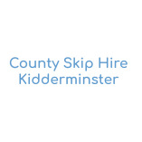 County Skip Hire Kidderminster