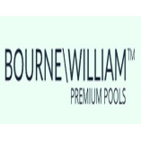 BOURNE/WILLIAM POOLS