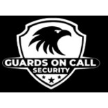 Guards On Call Security
