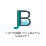 Rainwater Harvesting Filter