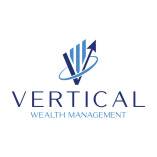 Vertical Wealth Management