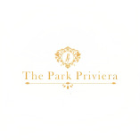 The Park Priviera