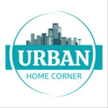 UrbanHomeCorner