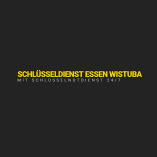 Schlüsseldienst Essen Wistuba