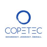 COPETEC