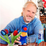Sebastian Vahl