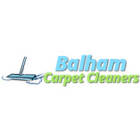 Balham Carpet Cleaners Ltd.