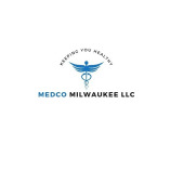 Medco Milwaukee Urgent Care Clinic