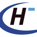 HomeTec GmbH logo