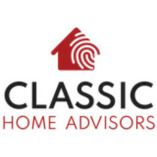 Classic Home Advisors