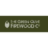 Green Olive Firewood Co