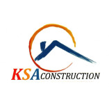 KSA Construction Inc