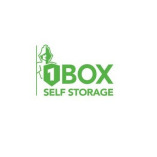 1BOX Self-Storage Venlo