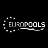 Euro Pools