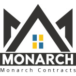 Monarch Contracts: Building Contractor in Ireland