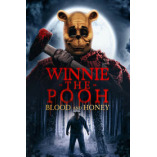 [.Watch.] Winnie the Pooh Blood and Honey 2022 FuLLMovie Free Online HD