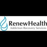 Renew Health Addiction Recovery Services