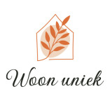 Woon uniek