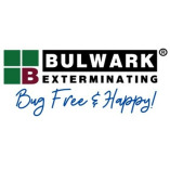 Bulwark Exterminating in Buford