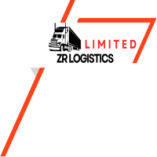 ZR Logistics Limited