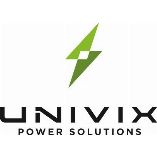 Univix Power Solutions