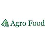 Agro Food Shop
