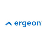 Ergeon