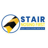 Stair Nosing