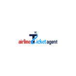 airlineticketagent