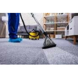 Atlanta Carpet Cleaning Service