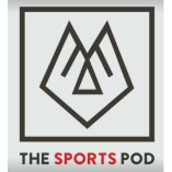 The Sports Pod | Chiropractic & Sports Med