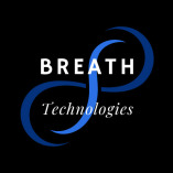 Breath Technologies