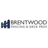 Brentwood Fencing Pros