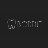 BioDent