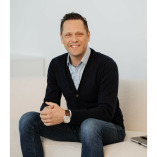 Tobias Flaig