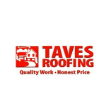 Taves Roofing North Vancouver