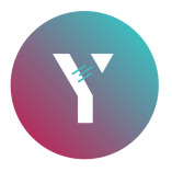 YOUBOOST GmbH