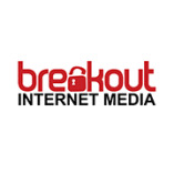 Breakout Internet Media