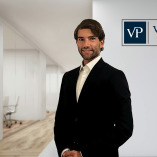 Fabian Pernthaler Von Poll Real Estate