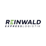 Expresslogistik Reinwald GmbH