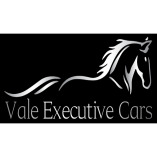 Vale Executive Cars