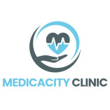 Medicacity Clinic