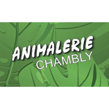 Animalerie Chambly