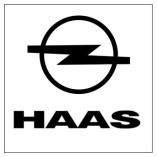 Autohaus Georg Haas GmbH & Co. KG logo